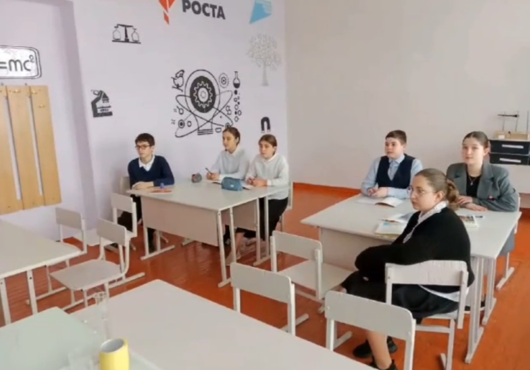 Лабораторная работа по физике «Сравнение количества теплоты при смешивании воды разной температуры».