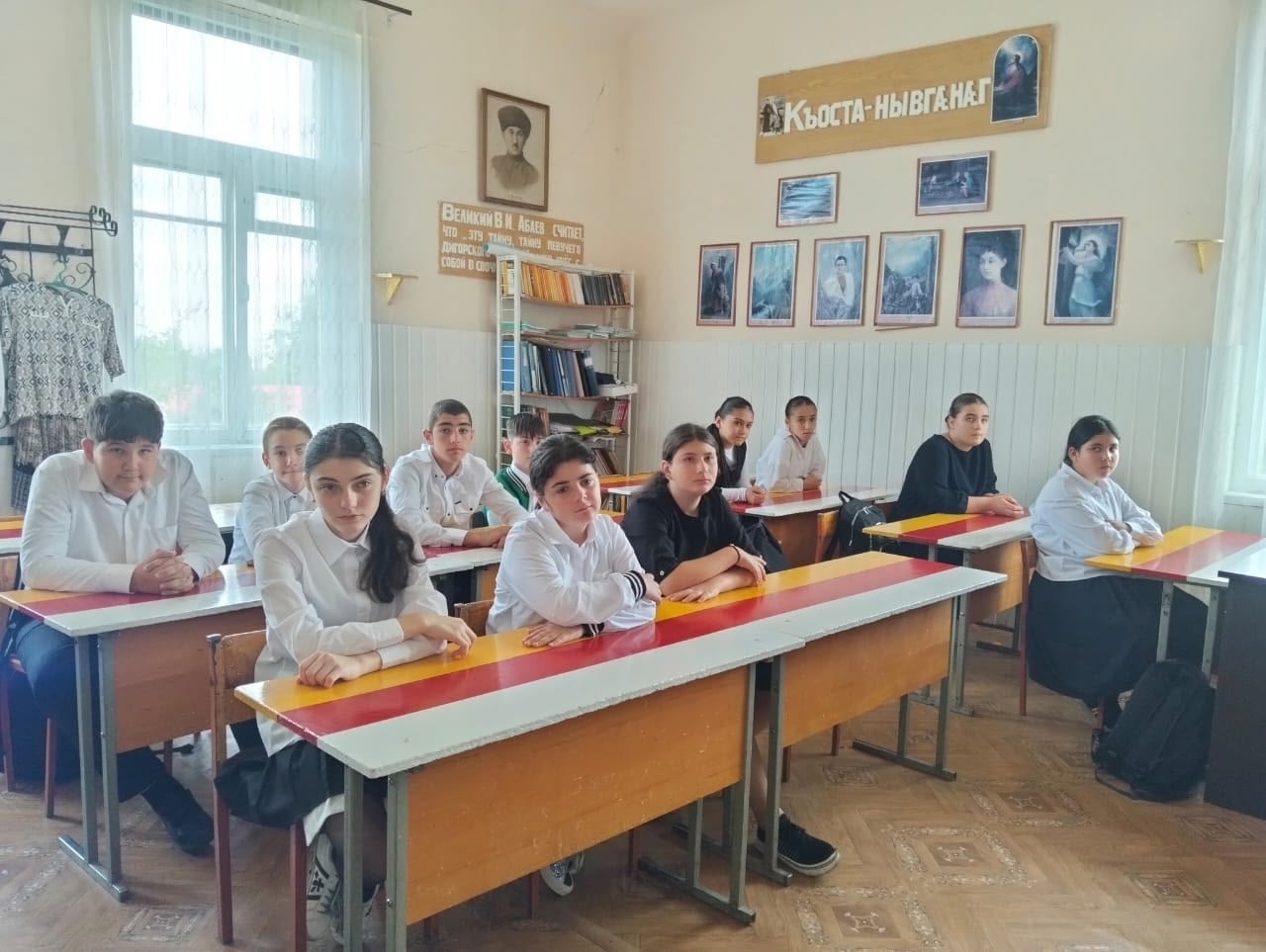 Россия индустриальная: добыча, переработка и тяжелая промышленность